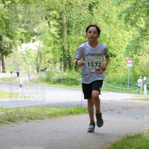 17.05.2025 - Störlauf Strokosch-Dieckow http://msf.ph/oto/7852450 17.05.2025 14:38:46 Laufen 1011, 1572 meine-sportfotos.de