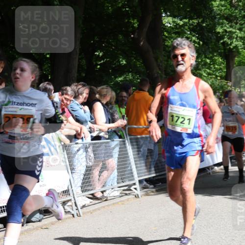 17.05.2025 - Störlauf Strokosch-Dieckow http://msf.ph/oto/7852451 17.05.2025 15:30:24 Ziel  meine-sportfotos.de