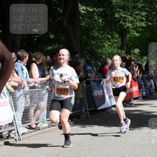 17.05.2025 - Störlauf Strokosch-Dieckow http://msf.ph/oto/7852455 17.05.2025 15:30:25 Ziel  meine-sportfotos.de