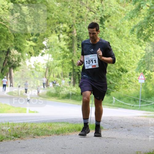 17.05.2025 - Störlauf Strokosch-Dieckow http://msf.ph/oto/7852456 17.05.2025 14:38:49 Laufen 1011, 1113 meine-sportfotos.de