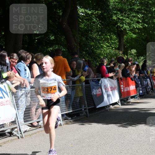 17.05.2025 - Störlauf Strokosch-Dieckow http://msf.ph/oto/7852459 17.05.2025 15:30:26 Ziel  meine-sportfotos.de