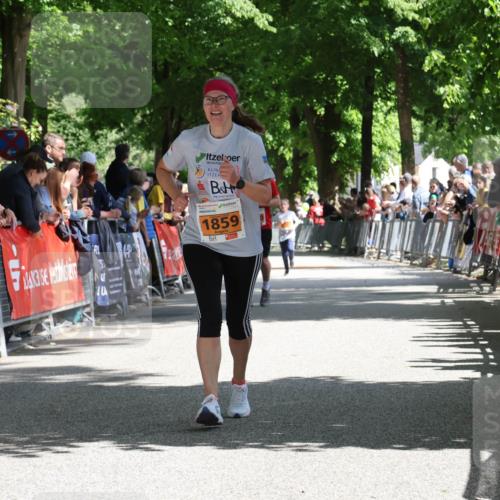 17.05.2025 - Störlauf Strokosch-Dieckow http://msf.ph/oto/7852461 17.05.2025 15:30:28 Ziel  meine-sportfotos.de