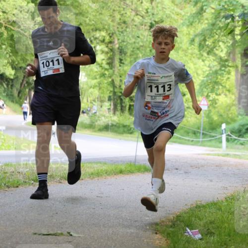 17.05.2025 - Störlauf Strokosch-Dieckow http://msf.ph/oto/7852462 17.05.2025 14:38:51 Laufen 1011, 2025, 1113, 165 meine-sportfotos.de