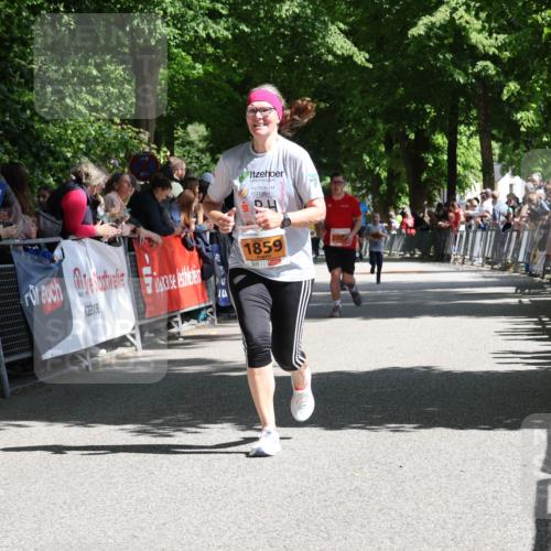 17.05.2025 - Störlauf Strokosch-Dieckow http://msf.ph/oto/7852465 17.05.2025 15:30:29 Ziel  meine-sportfotos.de