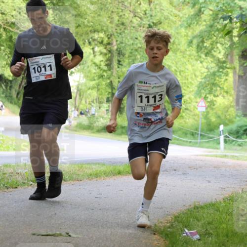 17.05.2025 - Störlauf Strokosch-Dieckow http://msf.ph/oto/7852466 17.05.2025 14:38:51 Laufen 1011, 2025, 1113, 165 meine-sportfotos.de