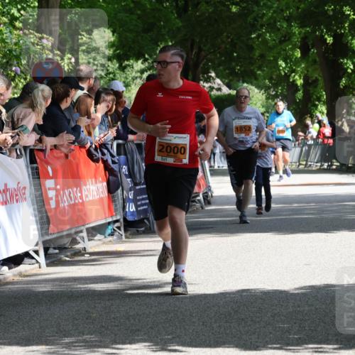 17.05.2025 - Störlauf Strokosch-Dieckow http://msf.ph/oto/7852469 17.05.2025 15:30:32 Ziel  meine-sportfotos.de