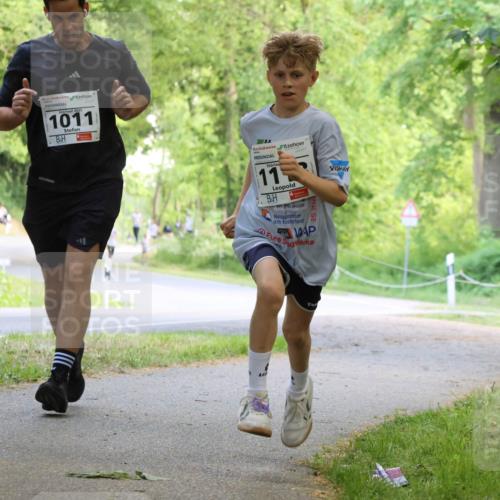 17.05.2025 - Störlauf Strokosch-Dieckow http://msf.ph/oto/7852470 17.05.2025 14:38:51 Laufen 2025, 1011, 11, 1655 meine-sportfotos.de