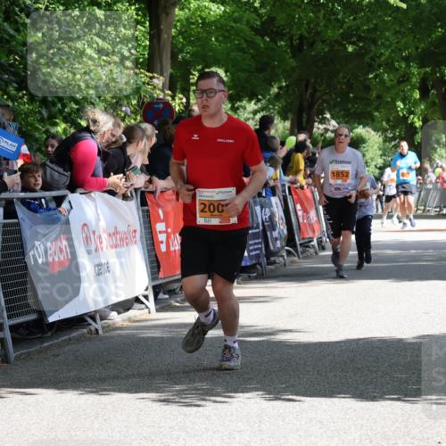 17.05.2025 - Störlauf Strokosch-Dieckow http://msf.ph/oto/7852471 17.05.2025 15:30:33 Ziel  meine-sportfotos.de