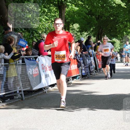 17.05.2025 - Störlauf Strokosch-Dieckow http://msf.ph/oto/7852473 17.05.2025 15:30:33 Ziel  meine-sportfotos.de