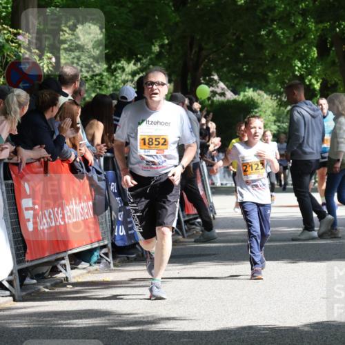 17.05.2025 - Störlauf Strokosch-Dieckow http://msf.ph/oto/7852475 17.05.2025 15:30:35 Ziel  meine-sportfotos.de