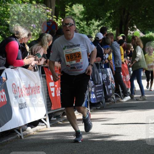 17.05.2025 - Störlauf Strokosch-Dieckow http://msf.ph/oto/7852477 17.05.2025 15:30:36 Ziel  meine-sportfotos.de