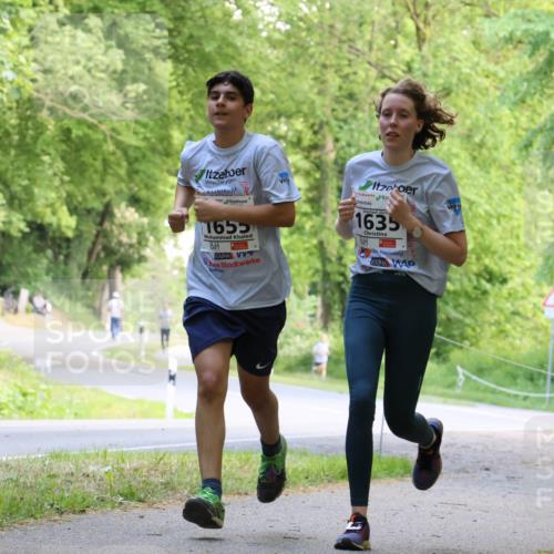 17.05.2025 - Störlauf Strokosch-Dieckow http://msf.ph/oto/7852478 17.05.2025 14:38:56 Laufen 1655, 2025, 1635, 1250 meine-sportfotos.de
