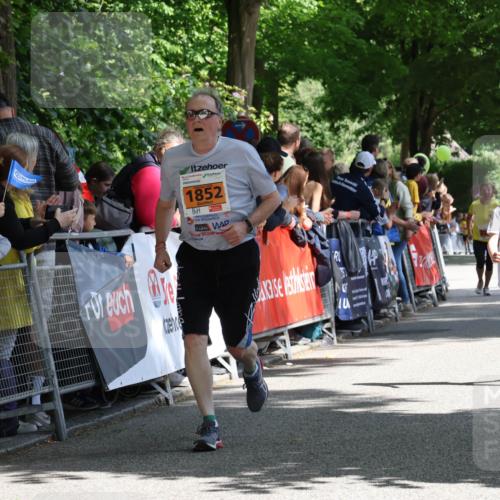 17.05.2025 - Störlauf Strokosch-Dieckow http://msf.ph/oto/7852479 17.05.2025 15:30:37 Ziel  meine-sportfotos.de