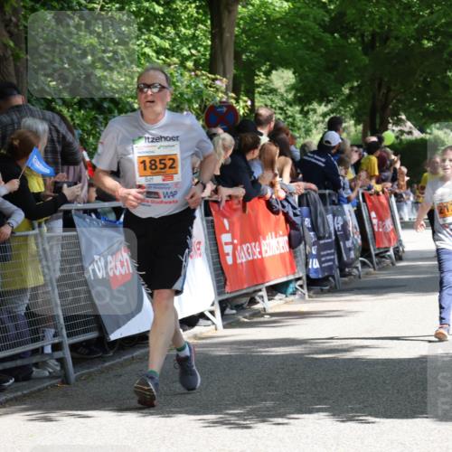 17.05.2025 - Störlauf Strokosch-Dieckow http://msf.ph/oto/7852481 17.05.2025 15:30:37 Ziel  meine-sportfotos.de