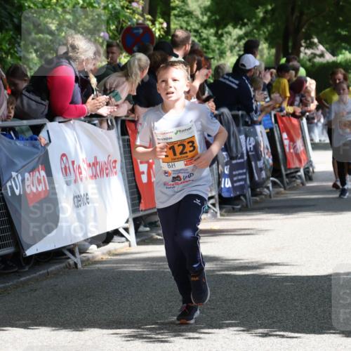 17.05.2025 - Störlauf Strokosch-Dieckow http://msf.ph/oto/7852486 17.05.2025 15:30:40 Ziel  meine-sportfotos.de