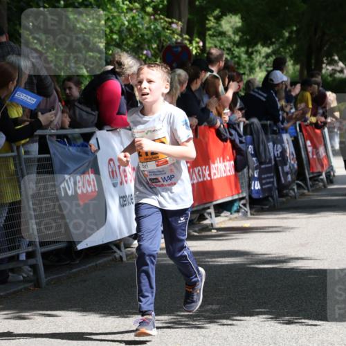 17.05.2025 - Störlauf Strokosch-Dieckow http://msf.ph/oto/7852487 17.05.2025 15:30:40 Ziel  meine-sportfotos.de
