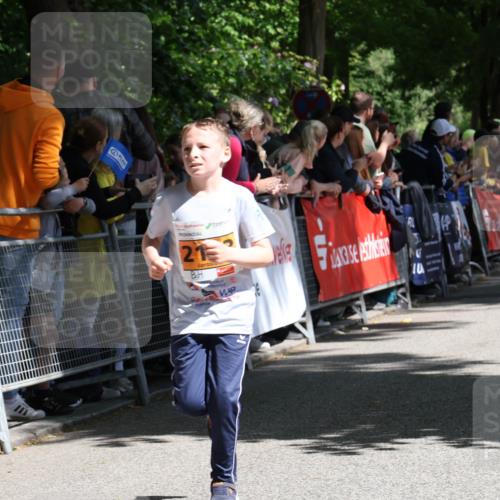 17.05.2025 - Störlauf Strokosch-Dieckow http://msf.ph/oto/7852490 17.05.2025 15:30:41 Ziel  meine-sportfotos.de