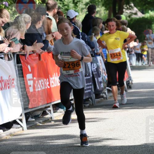 17.05.2025 - Störlauf Strokosch-Dieckow http://msf.ph/oto/7852492 17.05.2025 15:30:42 Ziel  meine-sportfotos.de