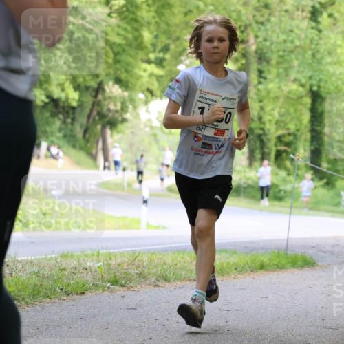 17.05.2025 - Störlauf Strokosch-Dieckow http://msf.ph/oto/7852493 17.05.2025 14:38:59 Laufen  meine-sportfotos.de