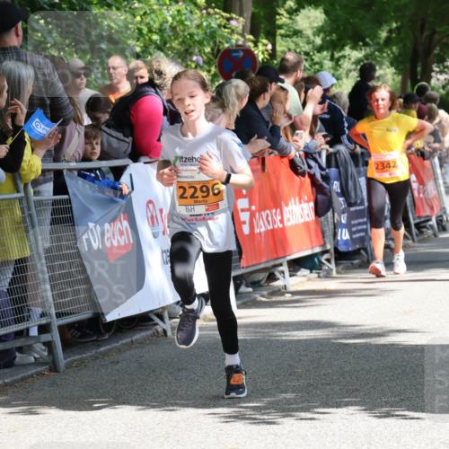 17.05.2025 - Störlauf Strokosch-Dieckow http://msf.ph/oto/7852494 17.05.2025 15:30:43 Ziel  meine-sportfotos.de