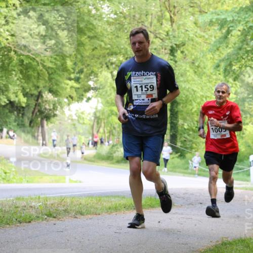 17.05.2025 - Störlauf Strokosch-Dieckow http://msf.ph/oto/7852495 17.05.2025 14:39:01 Laufen 50, 1159, 31, 210, 1005, 1160 meine-sportfotos.de