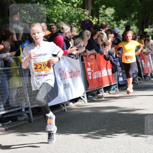 17.05.2025 - Störlauf Strokosch-Dieckow http://msf.ph/oto/7852496 17.05.2025 15:30:43 Ziel  meine-sportfotos.de