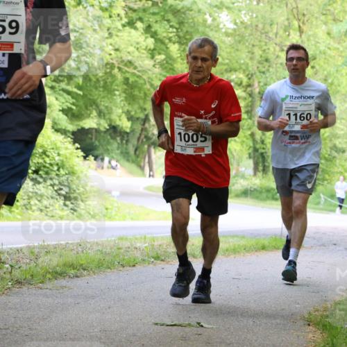 17.05.2025 - Störlauf Strokosch-Dieckow http://msf.ph/oto/7852505 17.05.2025 14:39:03 Laufen 2025, 1159, 9002, 1005, 1160 meine-sportfotos.de
