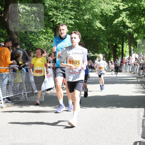 17.05.2025 - Störlauf Strokosch-Dieckow http://msf.ph/oto/7852506 17.05.2025 15:30:47 Ziel  meine-sportfotos.de