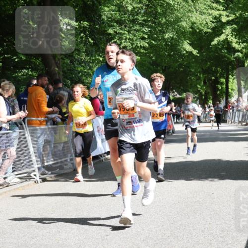 17.05.2025 - Störlauf Strokosch-Dieckow http://msf.ph/oto/7852508 17.05.2025 15:30:48 Ziel  meine-sportfotos.de