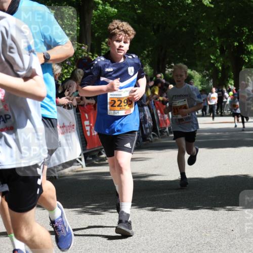 17.05.2025 - Störlauf Strokosch-Dieckow http://msf.ph/oto/7852509 17.05.2025 15:30:48 Ziel  meine-sportfotos.de