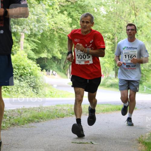 17.05.2025 - Störlauf Strokosch-Dieckow http://msf.ph/oto/7852510 17.05.2025 14:39:04 Laufen 3382, 1005, 1160 meine-sportfotos.de