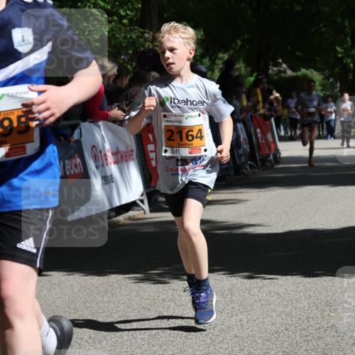 17.05.2025 - Störlauf Strokosch-Dieckow http://msf.ph/oto/7852513 17.05.2025 15:30:50 Ziel  meine-sportfotos.de