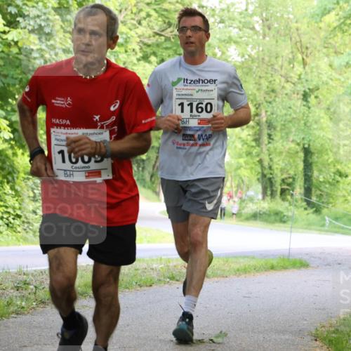 17.05.2025 - Störlauf Strokosch-Dieckow http://msf.ph/oto/7852514 17.05.2025 14:39:05 Laufen 1009, 2025, 1160, 1475 meine-sportfotos.de