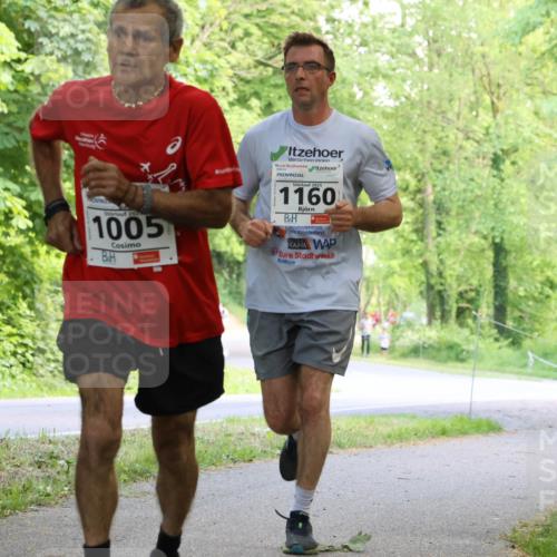 17.05.2025 - Störlauf Strokosch-Dieckow http://msf.ph/oto/7852515 17.05.2025 14:39:05 Laufen 202, 1005, 2025, 1160, 147 meine-sportfotos.de