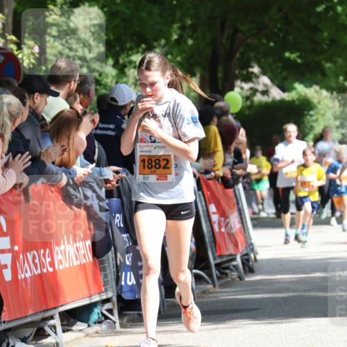 17.05.2025 - Störlauf Strokosch-Dieckow http://msf.ph/oto/7852516 17.05.2025 15:30:54 Ziel  meine-sportfotos.de