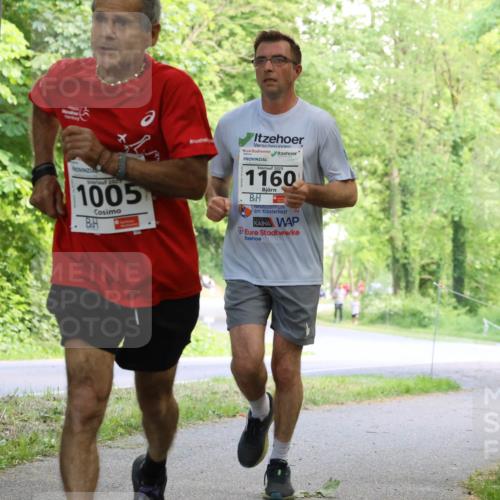 17.05.2025 - Störlauf Strokosch-Dieckow http://msf.ph/oto/7852517 17.05.2025 14:39:05 Laufen 202, 1005, 2025, 1160 meine-sportfotos.de