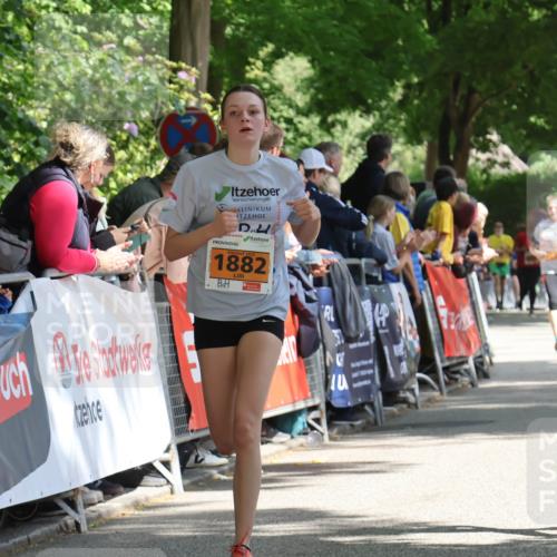 17.05.2025 - Störlauf Strokosch-Dieckow http://msf.ph/oto/7852518 17.05.2025 15:30:55 Ziel  meine-sportfotos.de