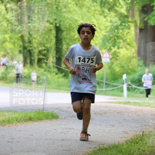 17.05.2025 - Störlauf Strokosch-Dieckow http://msf.ph/oto/7852519 17.05.2025 14:39:08 Laufen 2025, 1475 meine-sportfotos.de