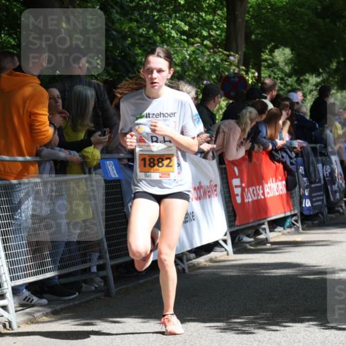17.05.2025 - Störlauf Strokosch-Dieckow http://msf.ph/oto/7852520 17.05.2025 15:30:56 Ziel  meine-sportfotos.de