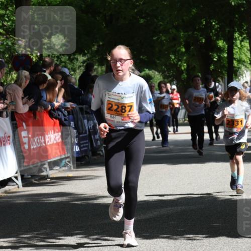 17.05.2025 - Störlauf Strokosch-Dieckow http://msf.ph/oto/7852522 17.05.2025 15:30:57 Ziel  meine-sportfotos.de