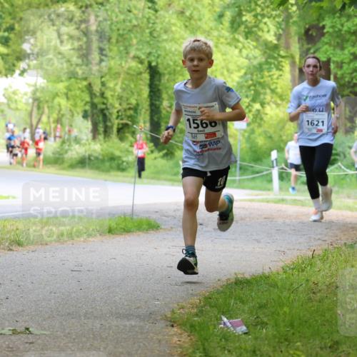 17.05.2025 - Störlauf Strokosch-Dieckow http://msf.ph/oto/7852527 17.05.2025 14:39:22 Laufen 1560, 1621, 10 meine-sportfotos.de