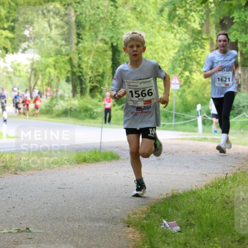 17.05.2025 - Störlauf Strokosch-Dieckow http://msf.ph/oto/7852530 17.05.2025 14:39:22 Laufen 2025, 1566, 1621, 70 meine-sportfotos.de