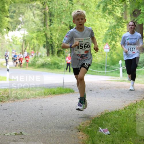 17.05.2025 - Störlauf Strokosch-Dieckow http://msf.ph/oto/7852534 17.05.2025 14:39:23 Laufen 2025, 1566, 1621, 65 meine-sportfotos.de