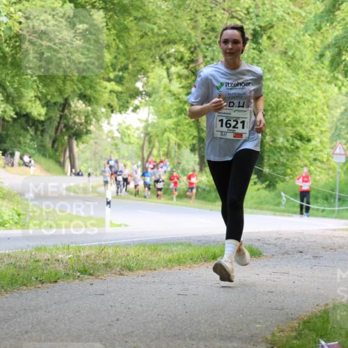 17.05.2025 - Störlauf Strokosch-Dieckow http://msf.ph/oto/7852539 17.05.2025 14:39:25 Laufen 1621 meine-sportfotos.de