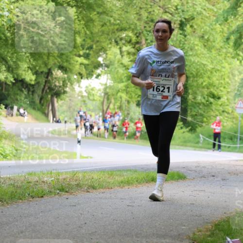 17.05.2025 - Störlauf Strokosch-Dieckow http://msf.ph/oto/7852541 17.05.2025 14:39:25 Laufen 2025, 1621 meine-sportfotos.de