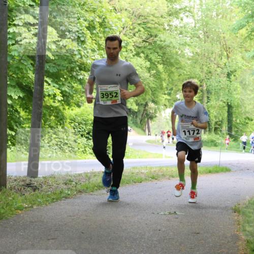 17.05.2025 - Störlauf Strokosch-Dieckow http://msf.ph/oto/7852549 17.05.2025 14:39:38 Laufen 3952, 1172 meine-sportfotos.de
