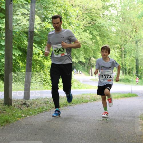 17.05.2025 - Störlauf Strokosch-Dieckow http://msf.ph/oto/7852558 17.05.2025 14:39:38 Laufen 3952, 1172 meine-sportfotos.de