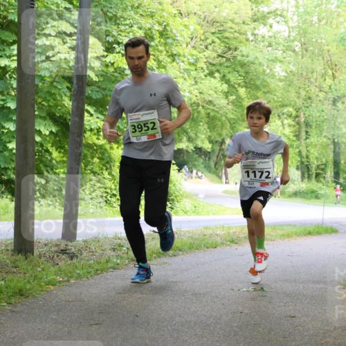 17.05.2025 - Störlauf Strokosch-Dieckow http://msf.ph/oto/7852560 17.05.2025 14:39:38 Laufen 3952, 1172 meine-sportfotos.de