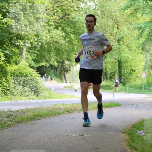 17.05.2025 - Störlauf Strokosch-Dieckow http://msf.ph/oto/7852569 17.05.2025 14:39:44 Laufen 1152, 1, 1543 meine-sportfotos.de