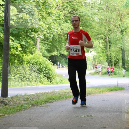 17.05.2025 - Störlauf Strokosch-Dieckow http://msf.ph/oto/7852576 17.05.2025 14:39:48 Laufen 1543 meine-sportfotos.de
